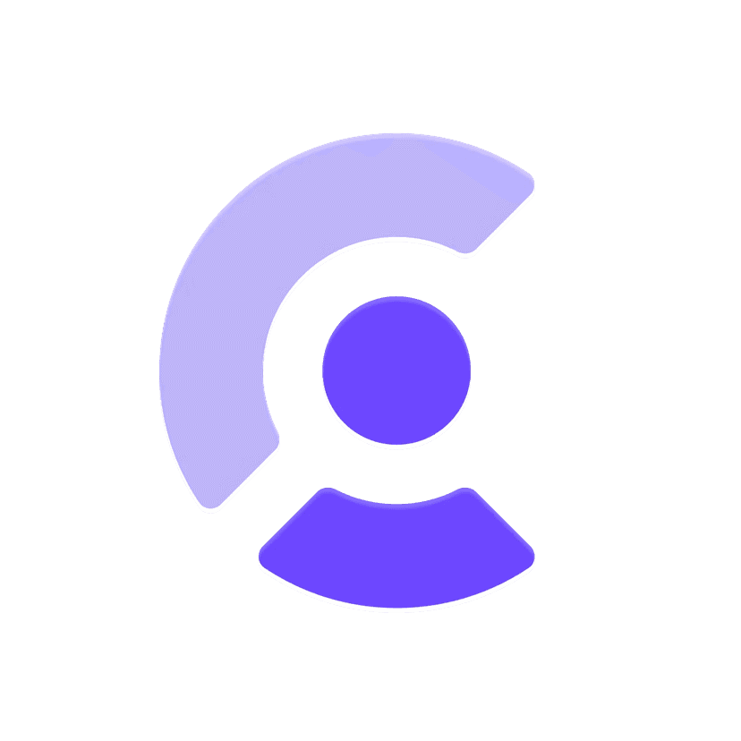 𝙲𝚕𝚎𝚛𝚔