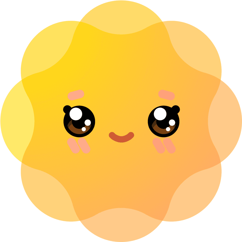 𝙳𝚊𝚒𝚜𝚢 𝚄𝙸