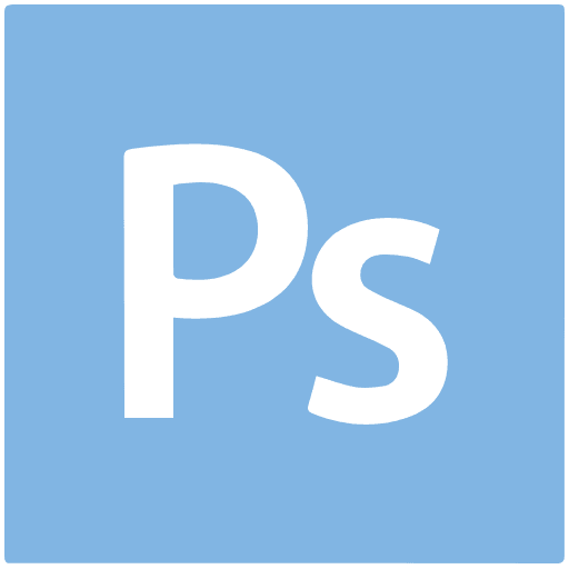 𝙿𝚑𝚘𝚝𝚘𝚜𝚑𝚘𝚙