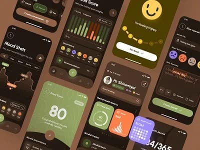 ui ux