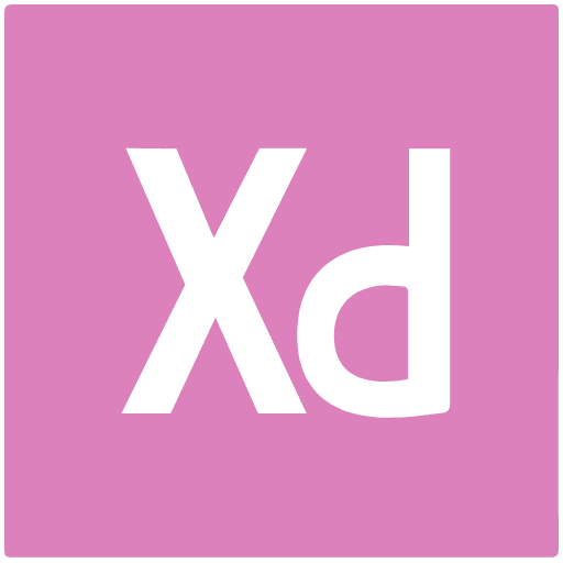 𝙰𝚍𝚘𝚋𝚎 𝚇𝙳
